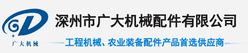 國(guó)內(nèi)潛水電機(jī),潛油電機(jī),潛水泵電機(jī),高壓潛水電機(jī)制造廠(chǎng)家